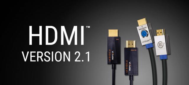 HDMI2.1.jpg